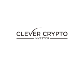 CleverCryptoInvestor.com. Clever Crypto Investor entry by masngadul