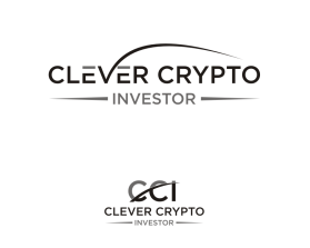 CleverCryptoInvestor.com. Clever Crypto Investor entry by sofiyah