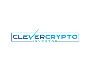 CleverCryptoInvestor.com. Clever Crypto Investor entry by Ilham Fajri