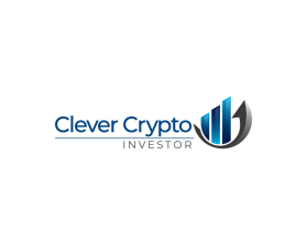 CleverCryptoInvestor.com. Clever Crypto Investor entry by Lordmesk