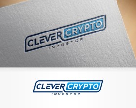 CleverCryptoInvestor.com. Clever Crypto Investor entry by Armoza10