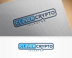 CleverCryptoInvestor.com. Clever Crypto Investor entry by Armoza10