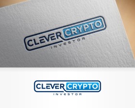 CleverCryptoInvestor.com. Clever Crypto Investor entry by Armoza10