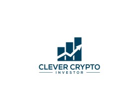 CleverCryptoInvestor.com. Clever Crypto Investor entry by KURAMO