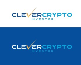 CleverCryptoInvestor.com. Clever Crypto Investor entry by Ilham Fajri