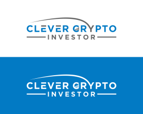 CleverCryptoInvestor.com. Clever Crypto Investor entry by Aldooo