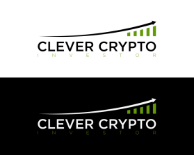 CleverCryptoInvestor.com. Clever Crypto Investor entry by noteracoki54