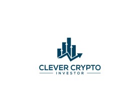 CleverCryptoInvestor.com. Clever Crypto Investor entry by KURAMO