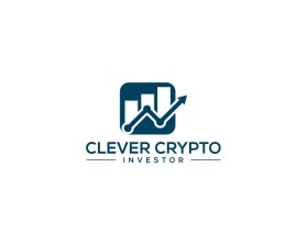 CleverCryptoInvestor.com. Clever Crypto Investor entry by KURAMO