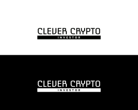 CleverCryptoInvestor.com. Clever Crypto Investor entry by TOMCAT22