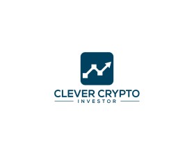 CleverCryptoInvestor.com. Clever Crypto Investor entry by KURAMO