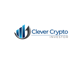 CleverCryptoInvestor.com. Clever Crypto Investor entry by Lordmesk