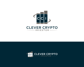 CleverCryptoInvestor.com. Clever Crypto Investor entry by rejekiie