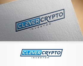 CleverCryptoInvestor.com. Clever Crypto Investor entry by Armoza10