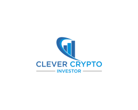 CleverCryptoInvestor.com. Clever Crypto Investor entry by sofiyah