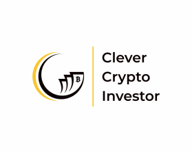 CleverCryptoInvestor.com. Clever Crypto Investor entry by pepep
