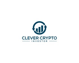 CleverCryptoInvestor.com. Clever Crypto Investor entry by KURAMO