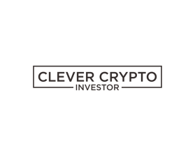 CleverCryptoInvestor.com. Clever Crypto Investor entry by masngadul