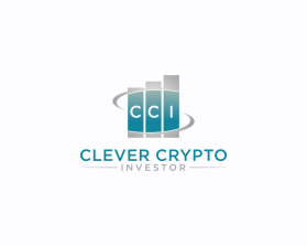 CleverCryptoInvestor.com. Clever Crypto Investor entry by rejekiie