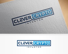CleverCryptoInvestor.com. Clever Crypto Investor entry by Armoza10
