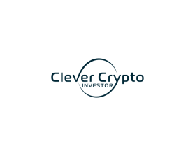 CleverCryptoInvestor.com. Clever Crypto Investor entry by rejekiie