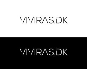 Viviras.dk entry by freelancernursultan
