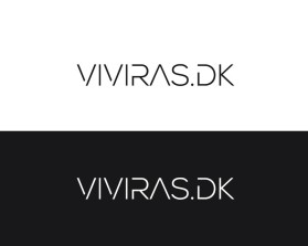 Viviras.dk entry by freelancernursultan