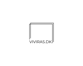 Viviras.dk entry by vale_art