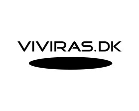 Viviras.dk entry by tesa
