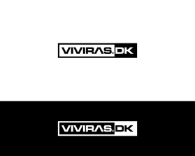 Viviras.dk entry by azzahro