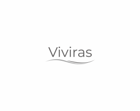 Viviras.dk entry by pepep