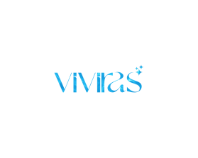 Viviras.dk entry by alanqosh