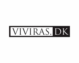 Viviras.dk entry by johnson art
