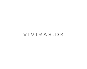 Viviras.dk entry by erna091