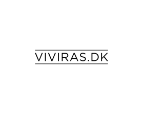 Viviras.dk entry by vale_art