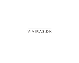 Viviras.dk entry by para_raider