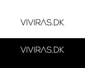 Viviras.dk entry by freelancernursultan