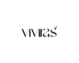 Viviras.dk entry by alanqosh
