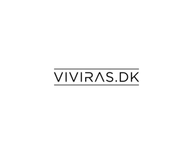 Viviras.dk entry by vale_art