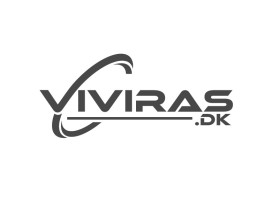 Viviras.dk entry by Design Rock