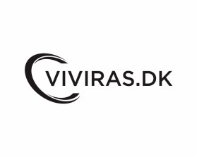 Viviras.dk entry by johnson art
