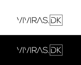 Viviras.dk entry by freelancernursultan