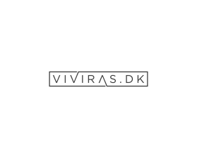 Viviras.dk entry by erna091