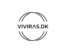 Viviras.dk entry by Jarvvo