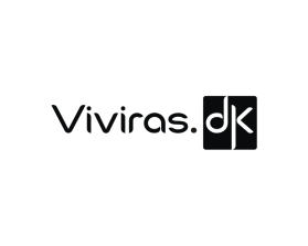 Viviras.dk entry by doel_tangsi