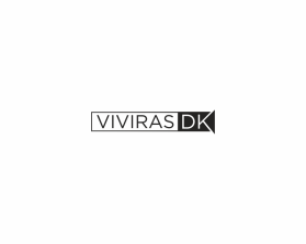 Viviras.dk entry by mufid
