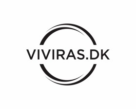 Viviras.dk entry by johnson art