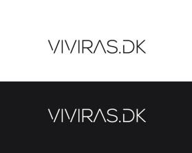 Viviras.dk entry by freelancernursultan
