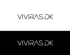 Viviras.dk entry by freelancernursultan