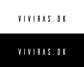 Viviras.dk entry by TOMCAT22